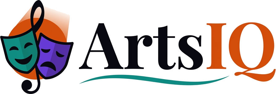 ArtsIQ